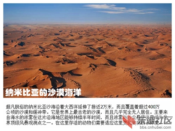 03纳米比亚的沙漠海洋.jpg