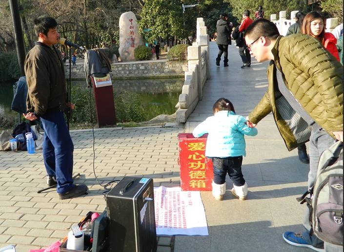 QQ图片20160209200533.jpg