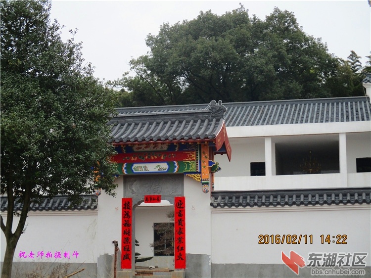 龙泉花海76.jpg