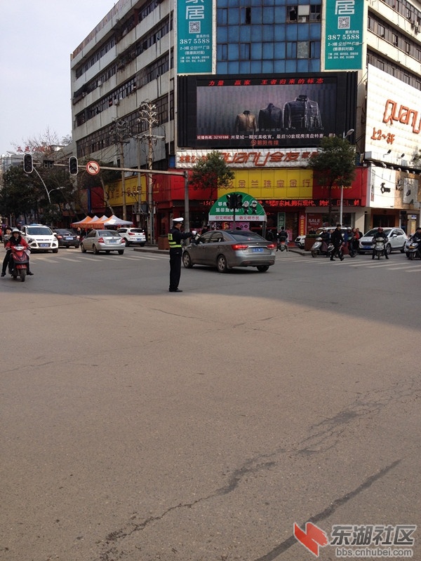 IMG_2459_副本.jpg