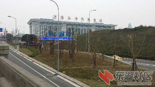 20160217_115416.jpg
