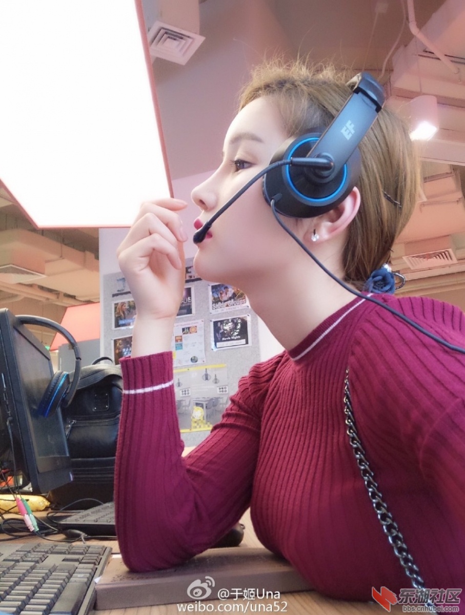 106437354.jpg
