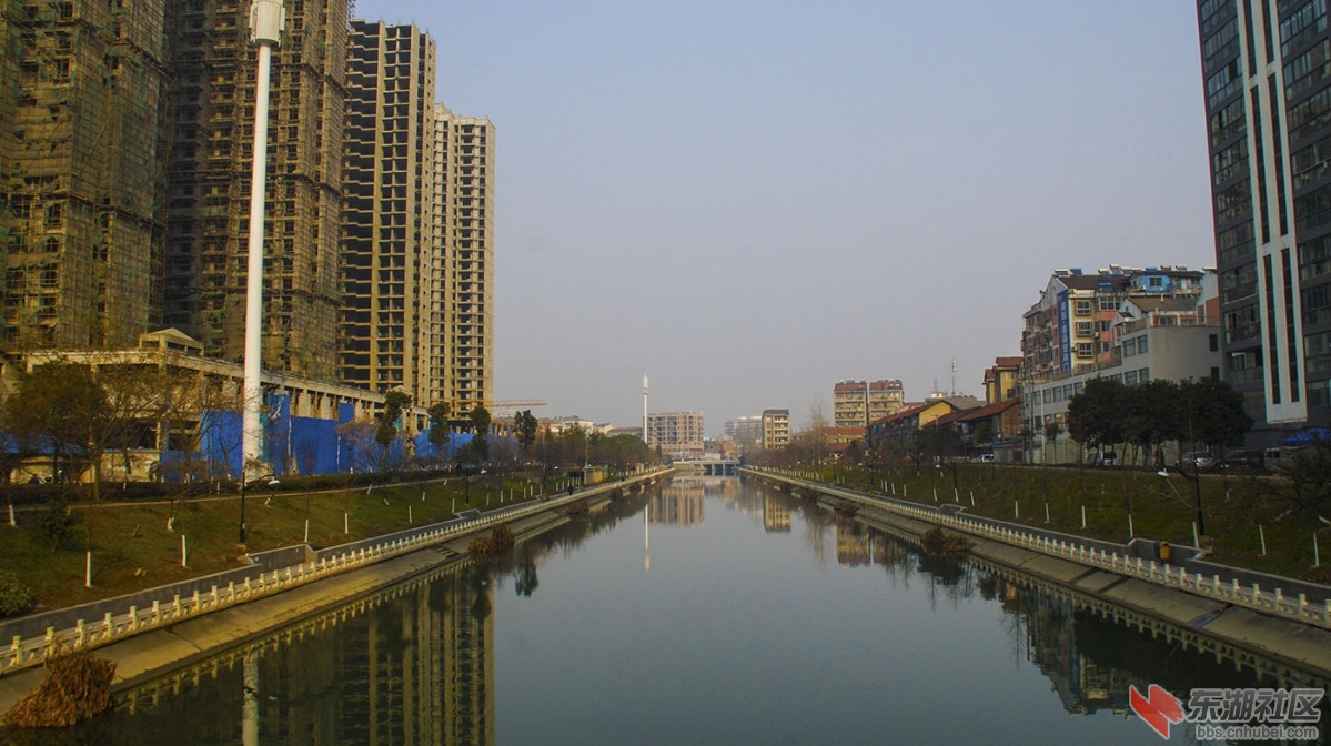 仙下河1.jpg
