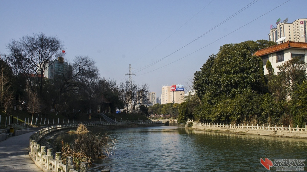 仙下河6.jpg