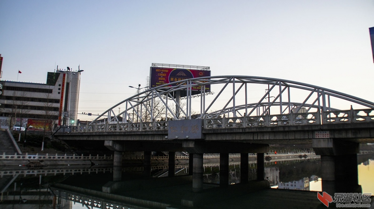 仙下河10.jpg