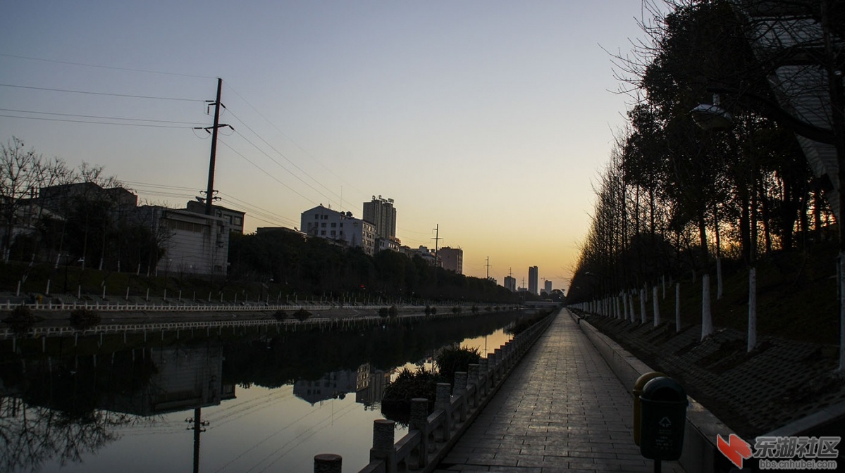 仙下河12.jpg