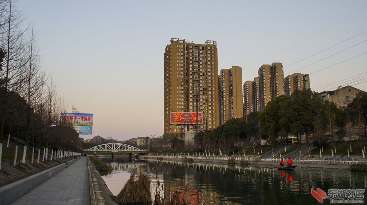 仙下河13.jpg