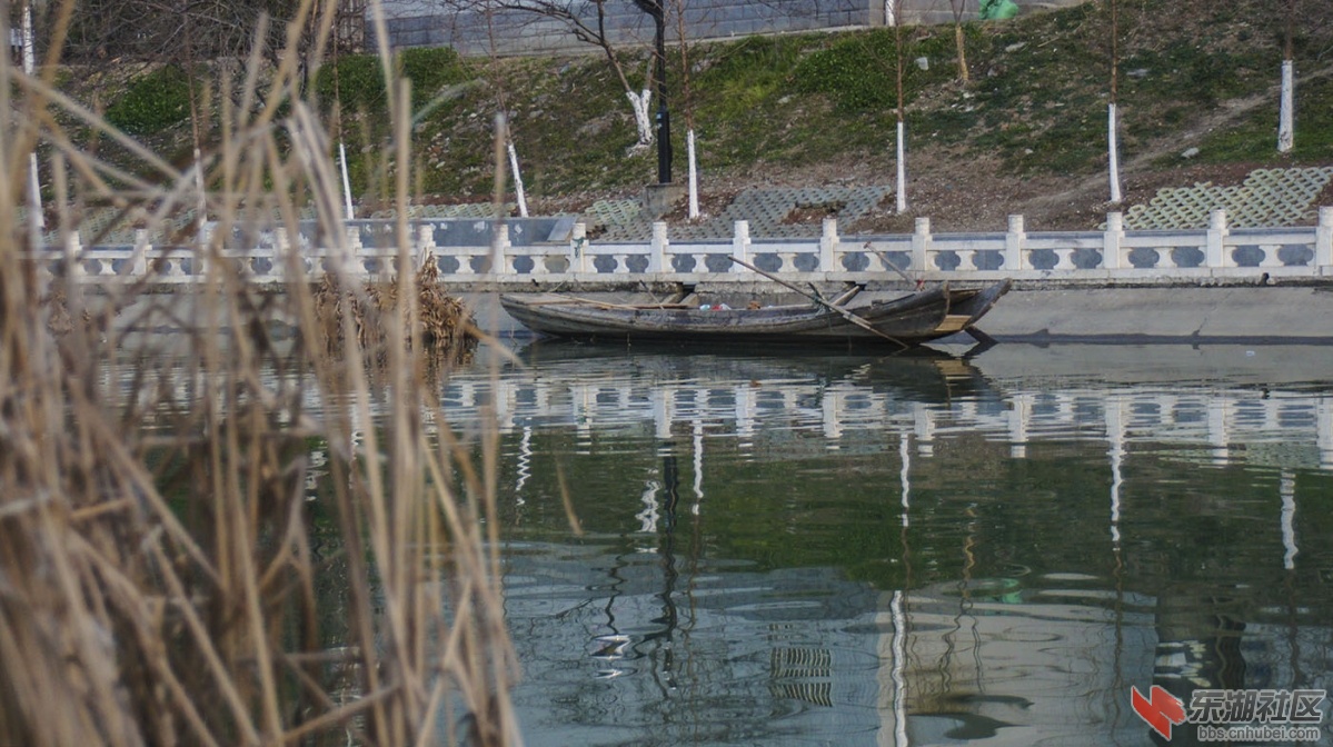 仙下河14.jpg