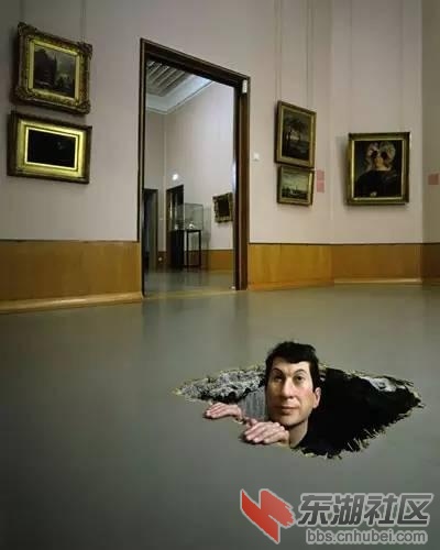04.jpg
