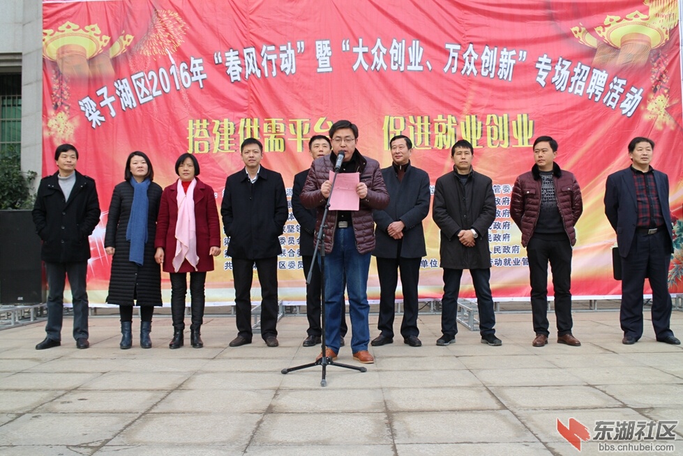 QQ截图20160217173422.jpg
