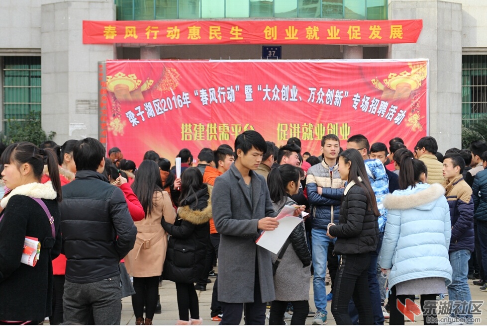QQ截图20160217173515.jpg
