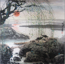 早春行_好搜百科_20150220_13068867152942493_000.png