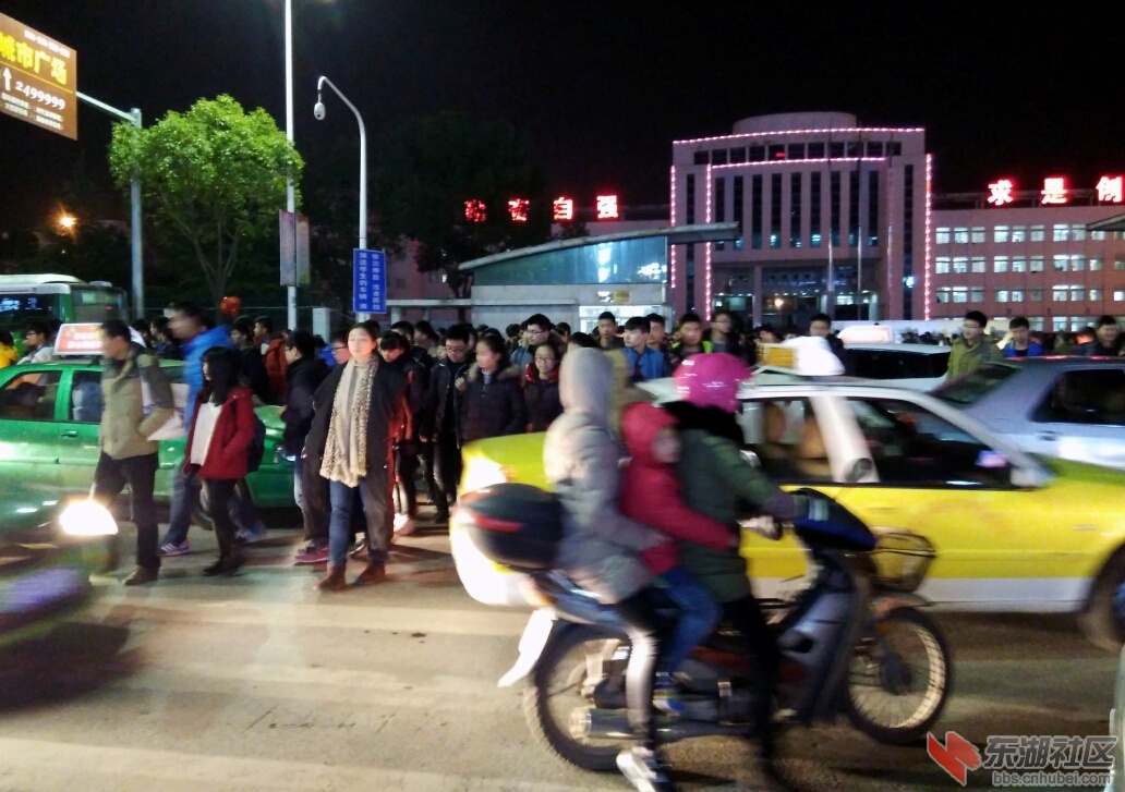 QQ截图20160219113509.jpg