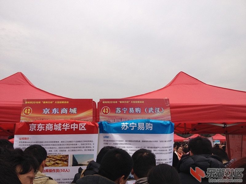 IMG_2588_副本.jpg