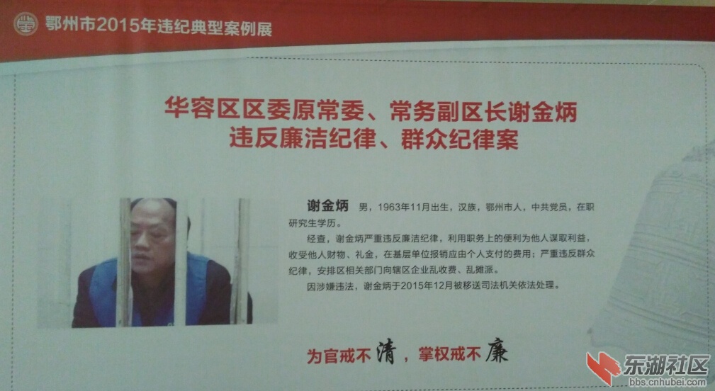 QQ截图20160219172650.jpg