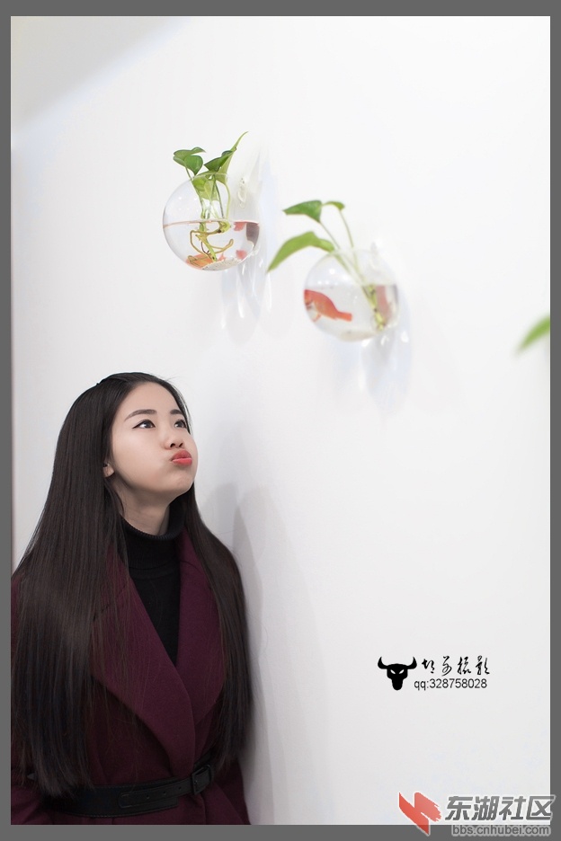 C26C8933_副本.jpg