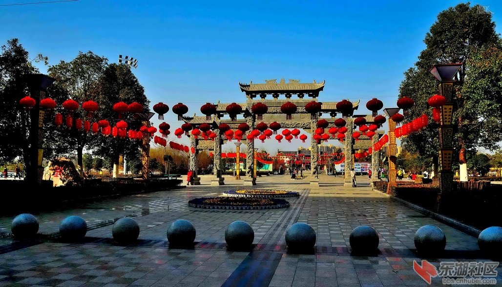 曹禺公园00.jpg