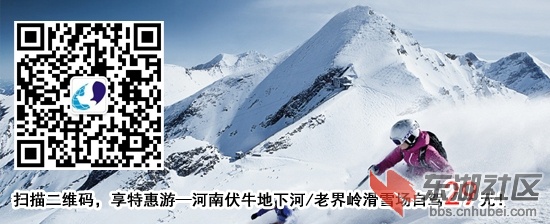 s08.jpg