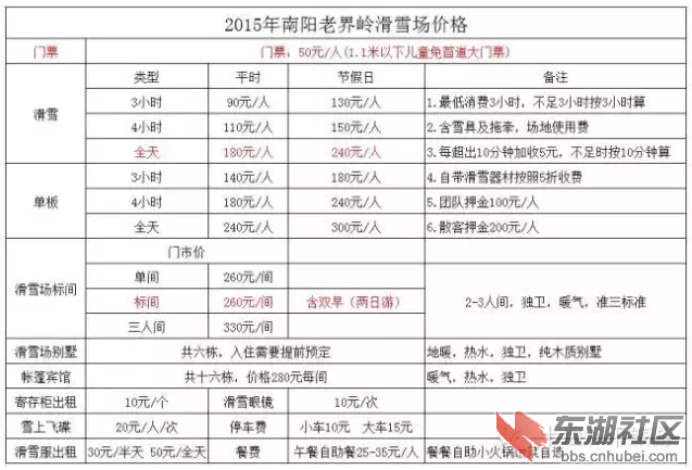 QQ截图20160222145344.png