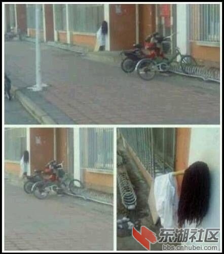 QQ图片20160222161731.jpg