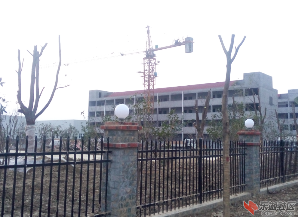 QQ截图20160221185646.png