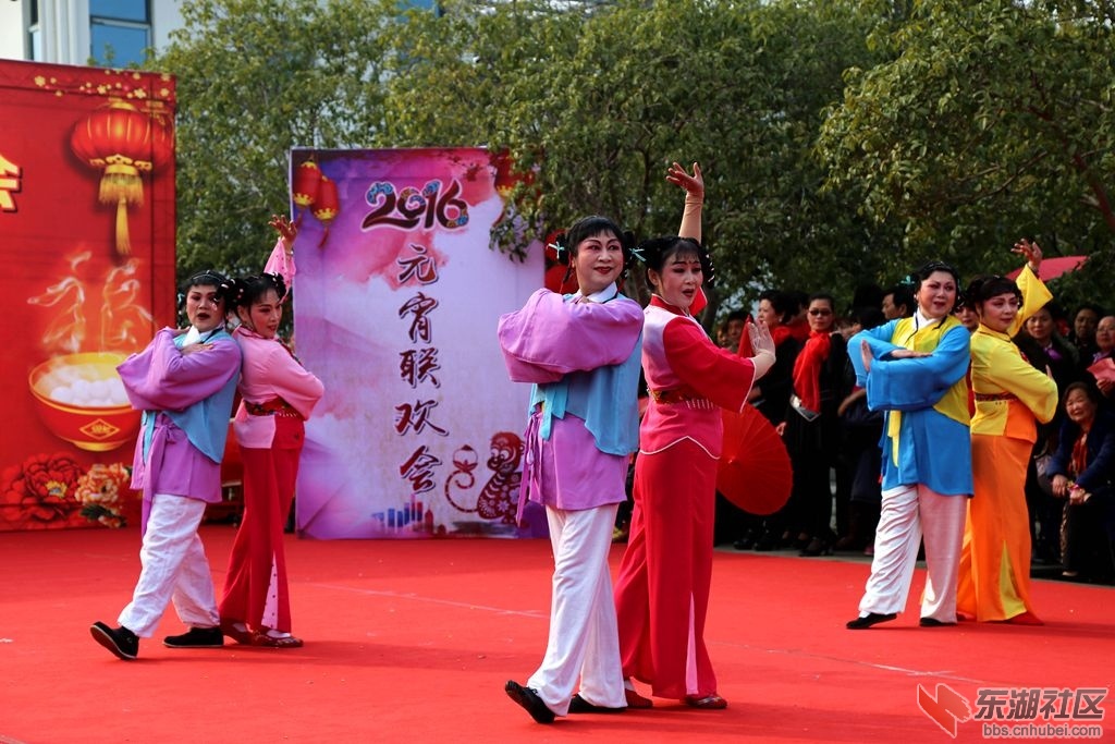 IMG_0297_副本.jpg