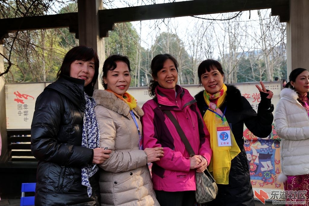 IMG_0304_副本.jpg