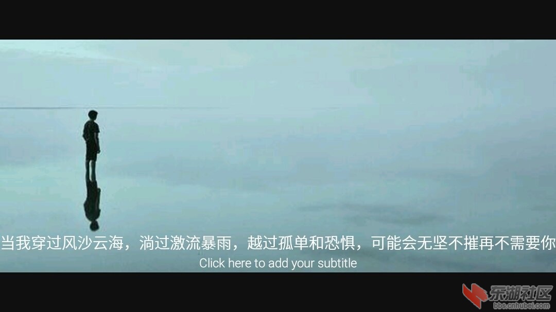 IMG1452128442789.jpg