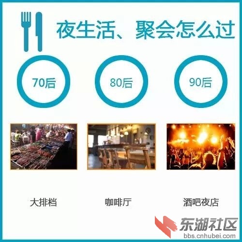 QQ图片20160222170826.jpg