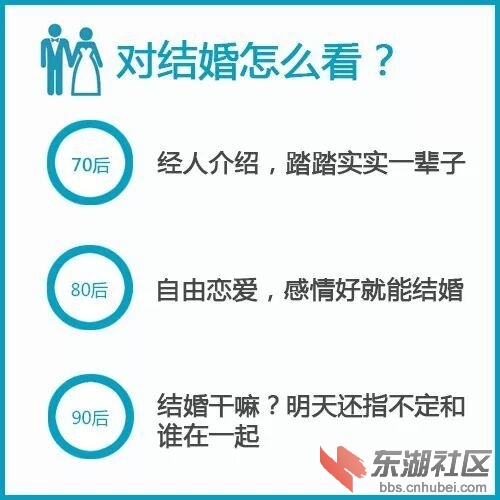 QQ图片20160222170816.jpg