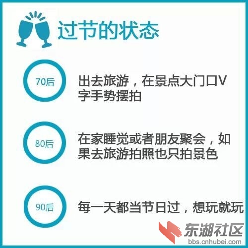 QQ图片20160222170836.jpg