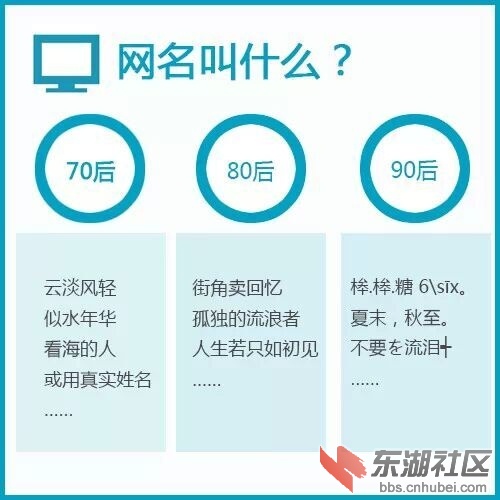 QQ图片20160222170857.jpg