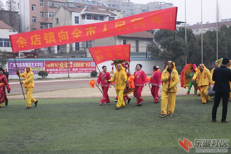 070.JPG