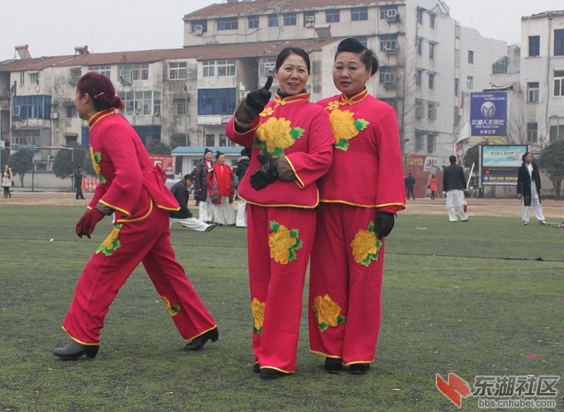 117.JPG
