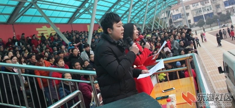 226.JPG