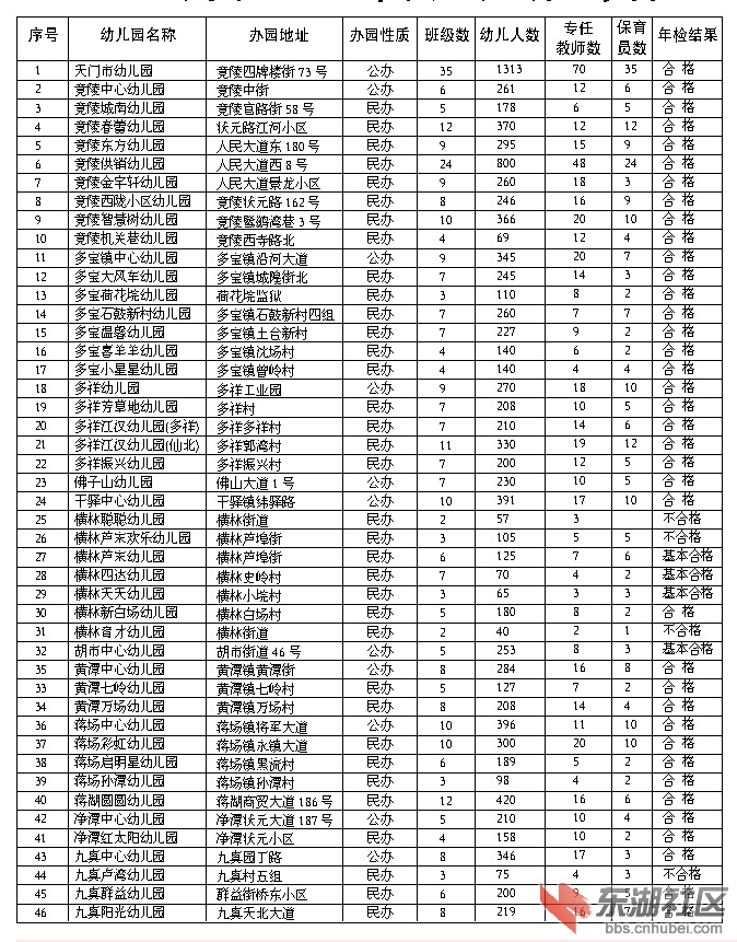 幼儿园1.jpg