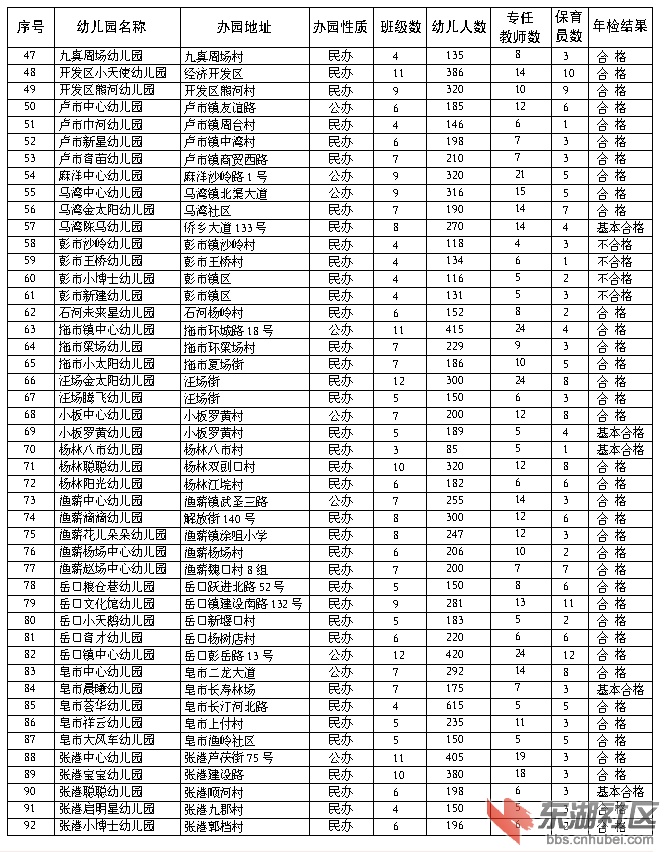 幼儿园2.jpg