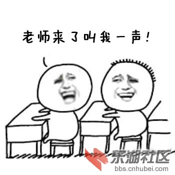 710a2147gw1f1be0xvrgzj209q09q74k.jpg