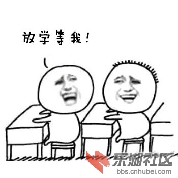 710a2147gw1f1be0z4x9rj209q09q74j.jpg