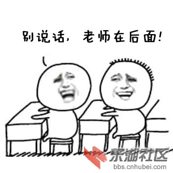 710a2147gw1f1be0zjdgzj209q09q0t1.jpg