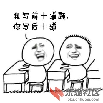 710a2147gw1f1be12uli0j209q09qwet.jpg