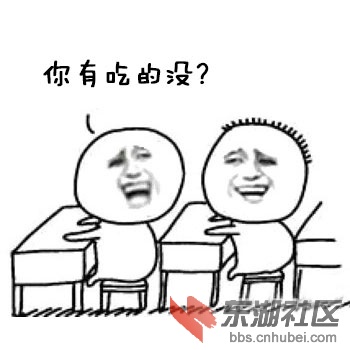 710a2147gw1f1be11k52jj209q09qjrn.jpg