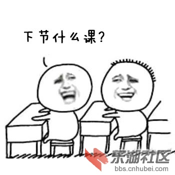 710a2147gw1f1be10sdnaj209q09qaab.jpg