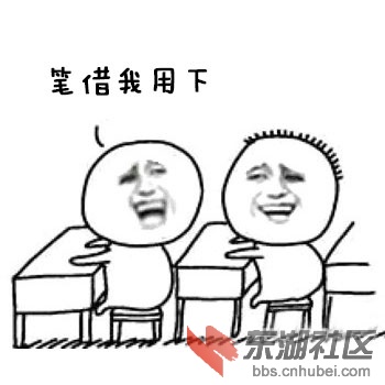 710a2147gw1f1be121e5kj209q09qaab.jpg