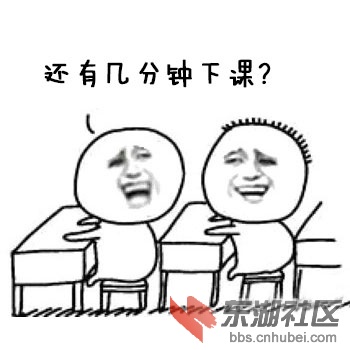 710a2147gw1f1be107b8tj209q09qaac.jpg