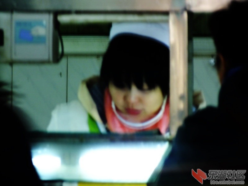 DSCF3891_调整大小_exposure.JPG