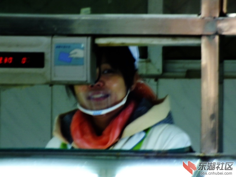 DSCF3892_调整大小_exposure.JPG