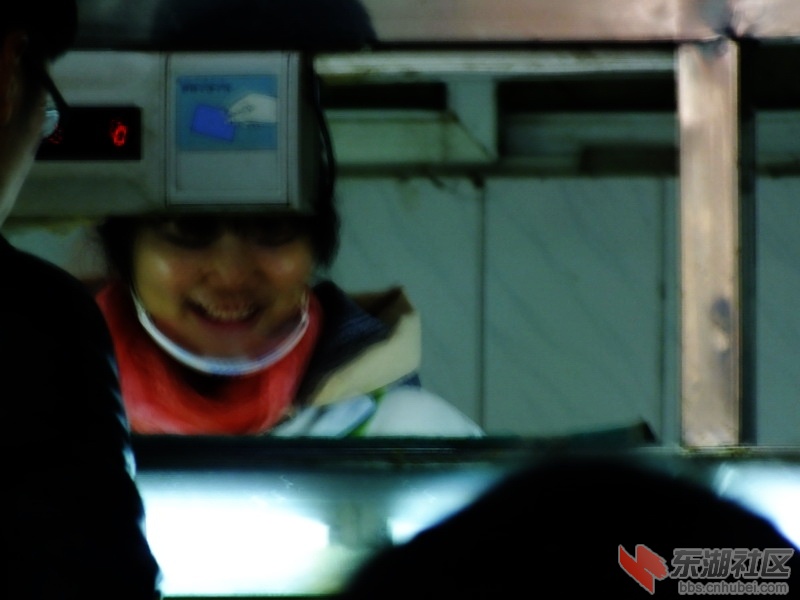 DSCF3903_调整大小_exposure.JPG