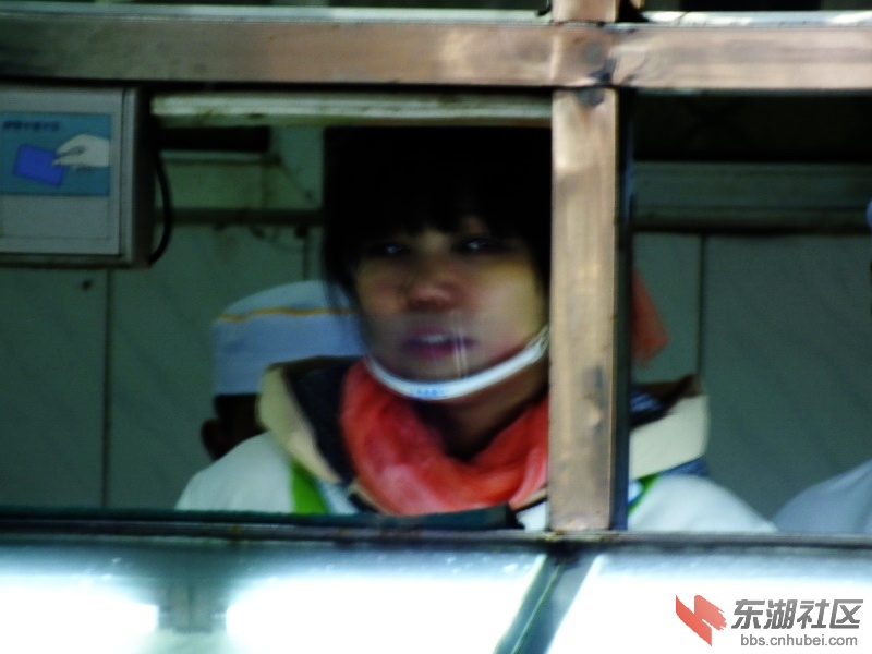 DSCF3898_调整大小_exposure.JPG