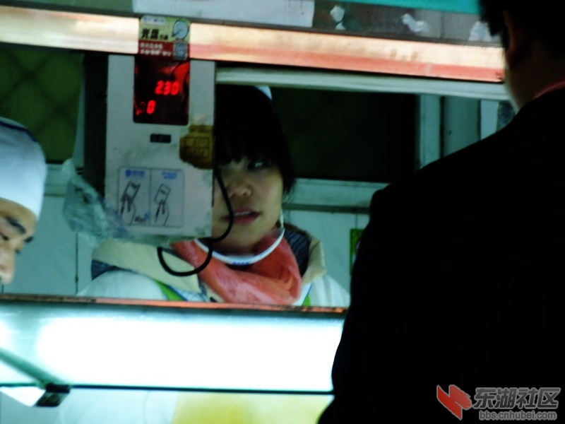 DSCF3938_调整大小_exposure.JPG